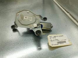 Moteur essuie glace arriere