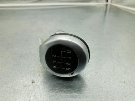 Pomello del cambio