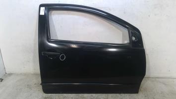 Porte avant droit