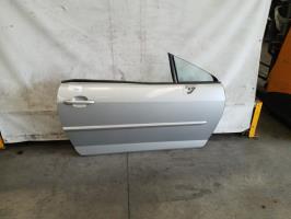 Porte avant droit