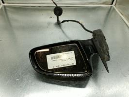 Retrovisor derecho
