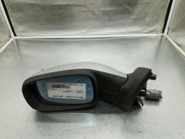 Specchietto retrovisore sinistro
