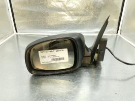 Specchietto retrovisore sinistro