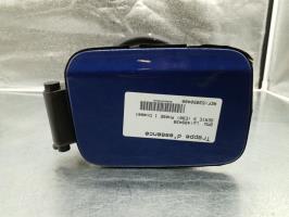 Sportello carburante
