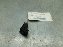 Bouton de warning