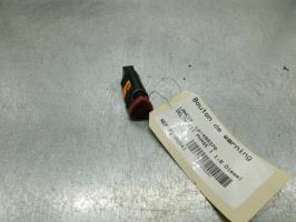 Bouton de warning