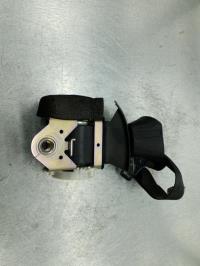 Ceinture arriere droit