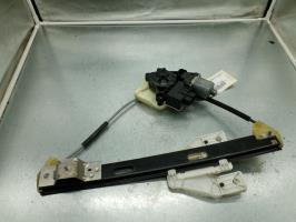 Leve vitre electrique arriere droit
