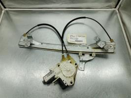 Leve vitre electrique arriere droit