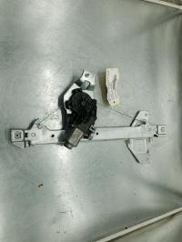 Leve vitre electrique arriere droit