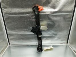 Leve vitre electrique avant droit
