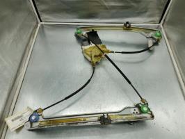 Leve vitre electrique avant droit