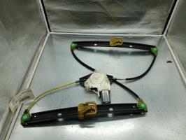 Leve vitre electrique avant droit