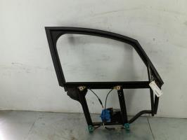 Leve vitre electrique avant droit
