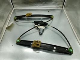 Leve vitre electrique avant gauche