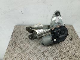 Moteur essuie glace avant droit