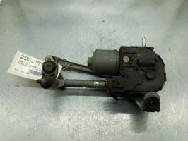 Moteur essuie glace avant droit