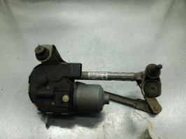 Moteur essuie glace avant droit