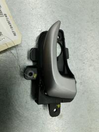 Tirador interior delantero derecho
