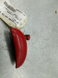 Maniglia portiera anteriore destra