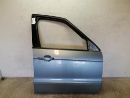 Porte avant droit