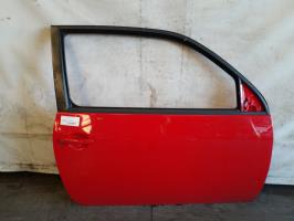 Porte avant droit