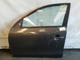 Porte avant gauche
