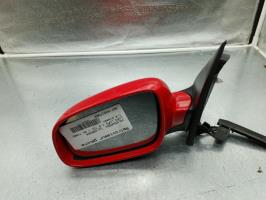 Specchietto retrovisore sinistro