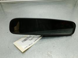 Retrovisor interior