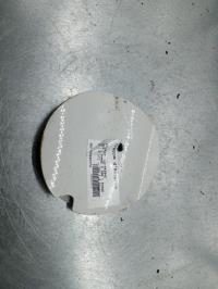 Sportello carburante