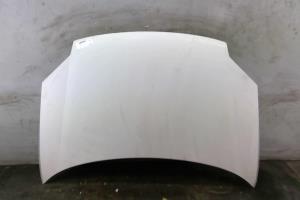 Capot