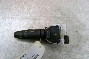 Commodo phare