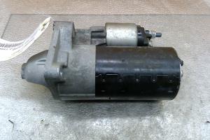 Motorino avviamento