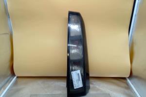 Fanale posteriore principale destro (luci)