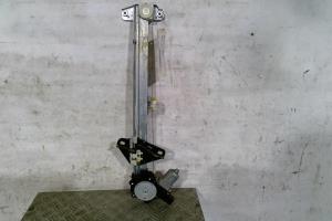 Leve vitre electrique arriere droit