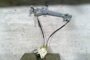 Leve vitre electrique arriere droit