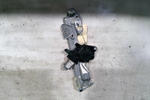 Leve vitre electrique arriere droit