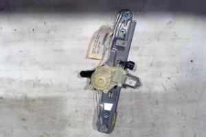 Leve vitre electrique arriere gauche