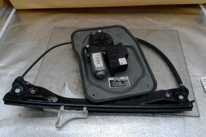 Leve vitre electrique arriere gauche