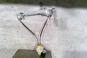 Leve vitre electrique arriere gauche