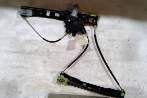 Leve vitre electrique avant droit