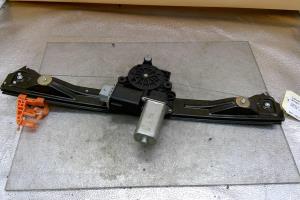 Leve vitre electrique avant droit