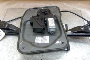 Leve vitre electrique avant droit