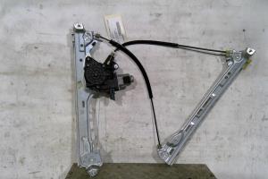 Leve vitre electrique avant droit