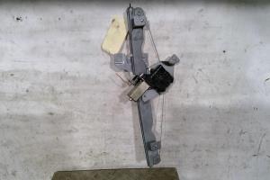 Leve vitre electrique avant droit