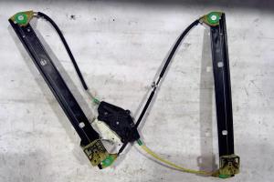 Leve vitre electrique avant droit