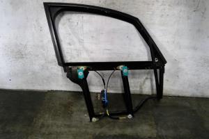 Leve vitre electrique avant droit