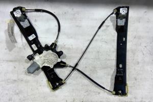 Leve vitre electrique avant gauche