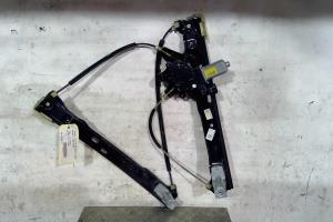 Leve vitre electrique avant gauche