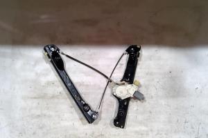Leve vitre electrique avant gauche